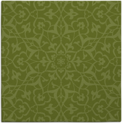 division rug - item 933212