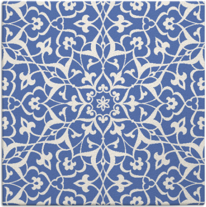 division rug - item 933214