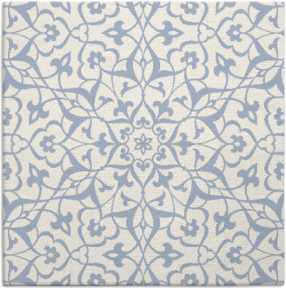 division rug - item 933215