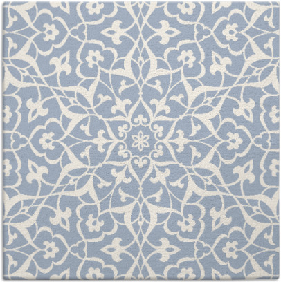 division rug - item 933216