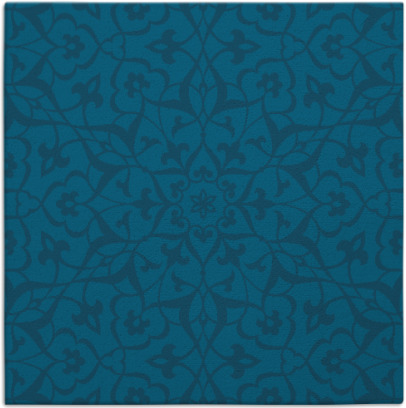 division rug - item 933217
