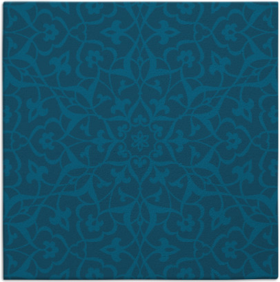 division rug - item 933218