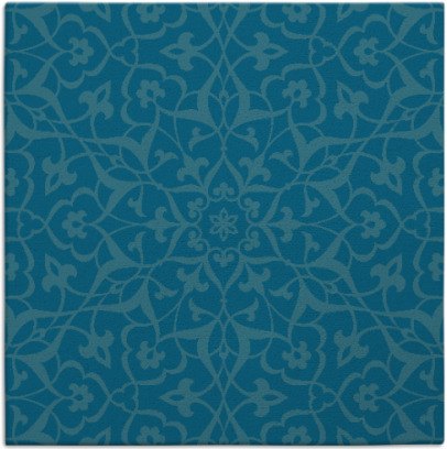 division rug - item 933219