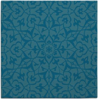 division rug - item 933220