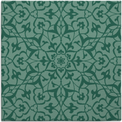 division rug - item 933221