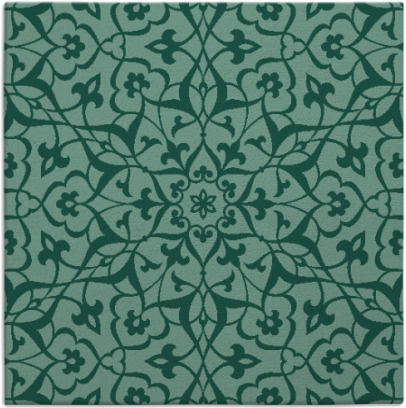 division rug - item 933223