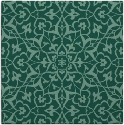 division rug - item 933224