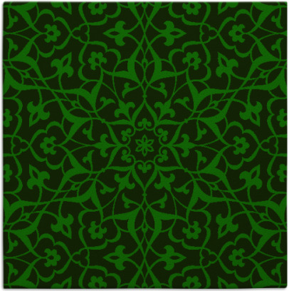 division rug - item 933225