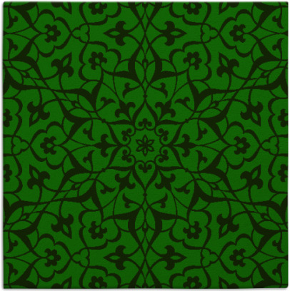 division rug - item 933226