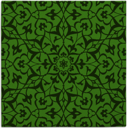 division rug - item 933228