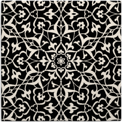 division rug - item 933229