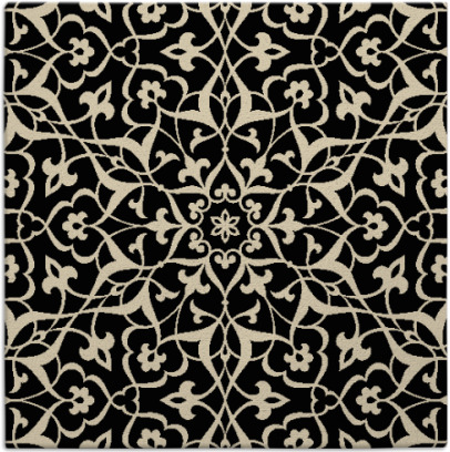 division rug - item 933231