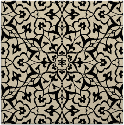 division rug - item 933232