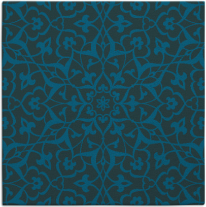 division rug - item 933233