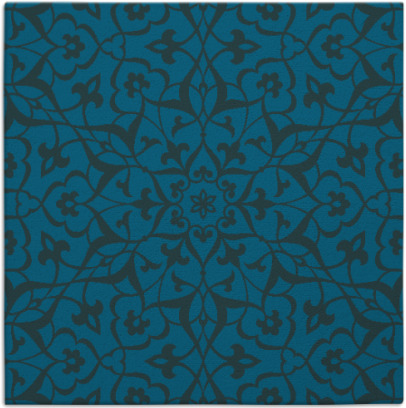 division rug - item 933234