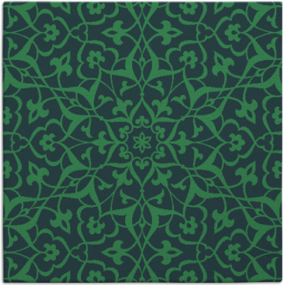 division rug - item 933235
