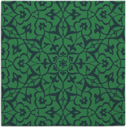 division rug - item 933236