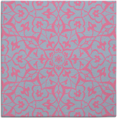 division rug - item 933240