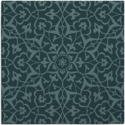 division rug - item 933241