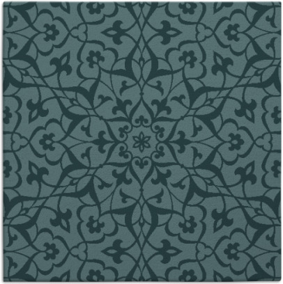 division rug - item 933242