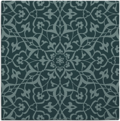 division rug - item 933243