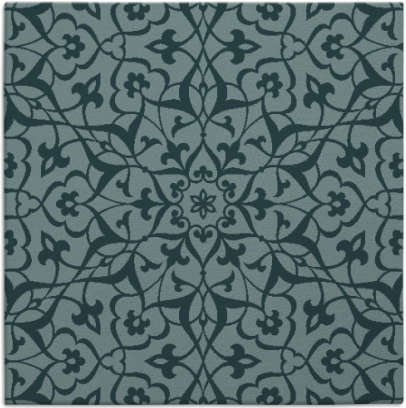 division rug - item 933244