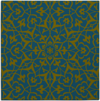 division rug - item 933246