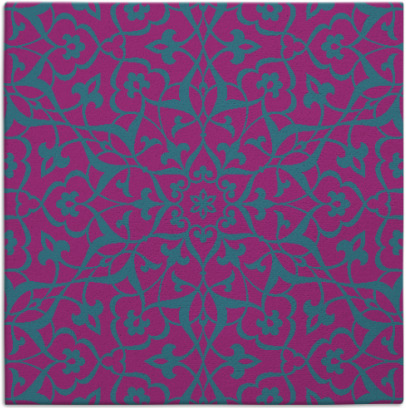 division rug - item 933249