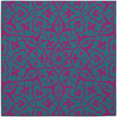 division rug - item 933250