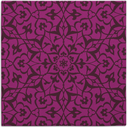 division rug - item 933251