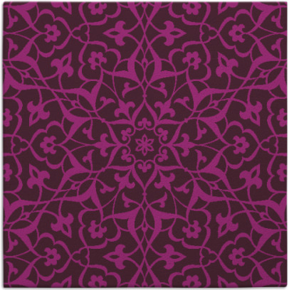 division rug - item 933252
