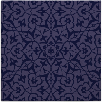 division rug - item 933253