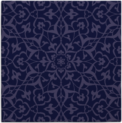 division rug - item 933254