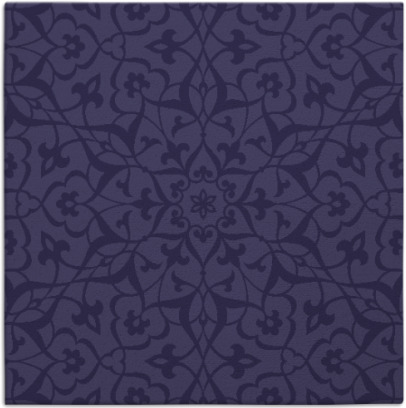 division rug - item 933255
