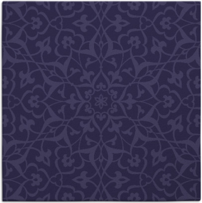 division rug - item 933256