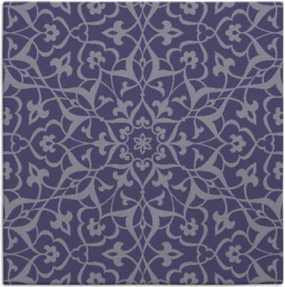 division rug - item 933257