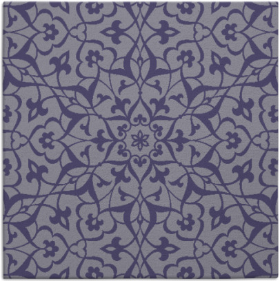 division rug - item 933258