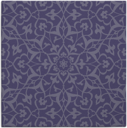 division rug - item 933259