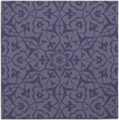 division rug - item 933260