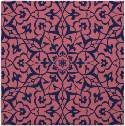 division rug - item 933261