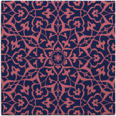 division rug - item 933262