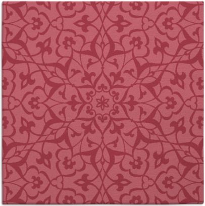 division rug - item 933263
