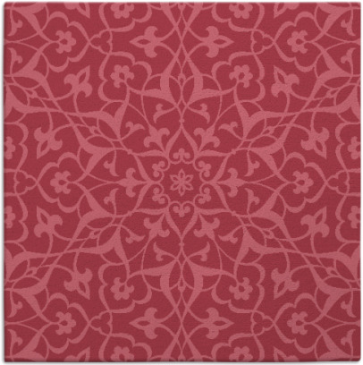 division rug - item 933264