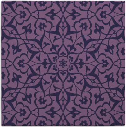 division rug - item 933265