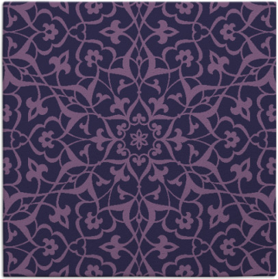 division rug - item 933266