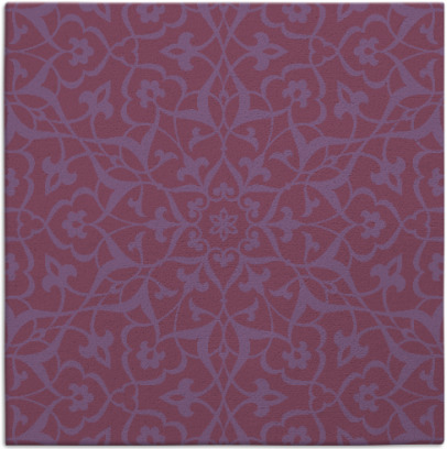 division rug - item 933268