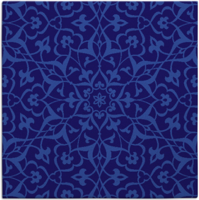 division rug - item 933269