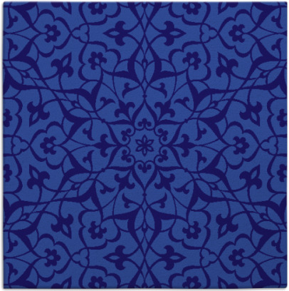 division rug - item 933270