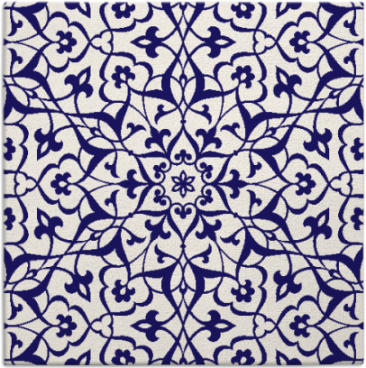 division rug - item 933272