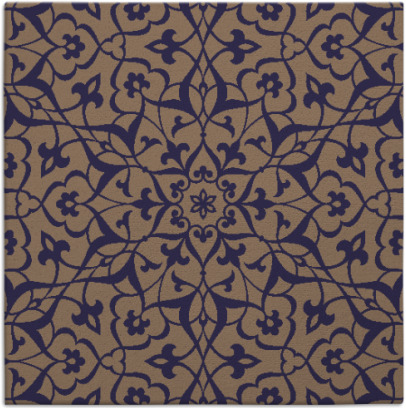 division rug - item 933273